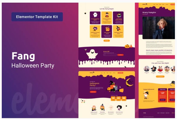 [Themeforest] Fang — Halloween Party Elementor Tem_0.jpg